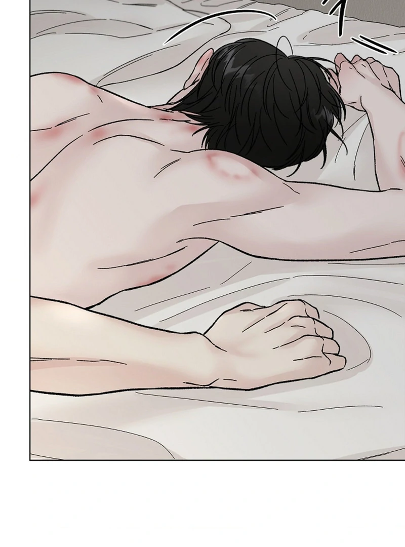 Where Understanding Ends Chapter 7 page 38 - 