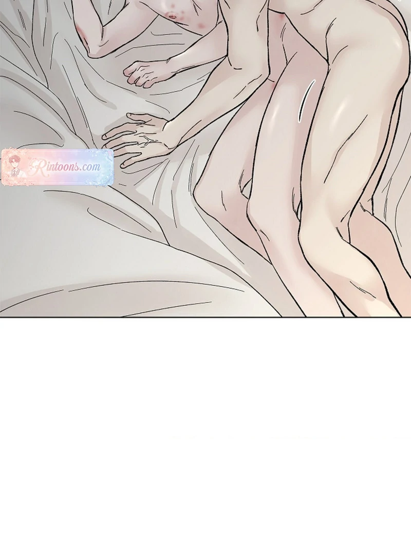 Where Understanding Ends Chapter 7 page 40 - 