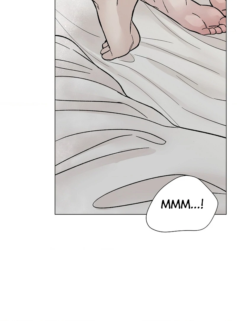Where Understanding Ends Chapter 7 page 5 - 