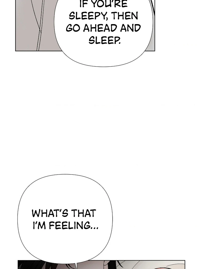 Where Understanding Ends Chapter 7 page 42 - 
