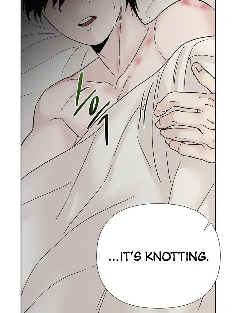 Where Understanding Ends Chapter 7 page 43 - 