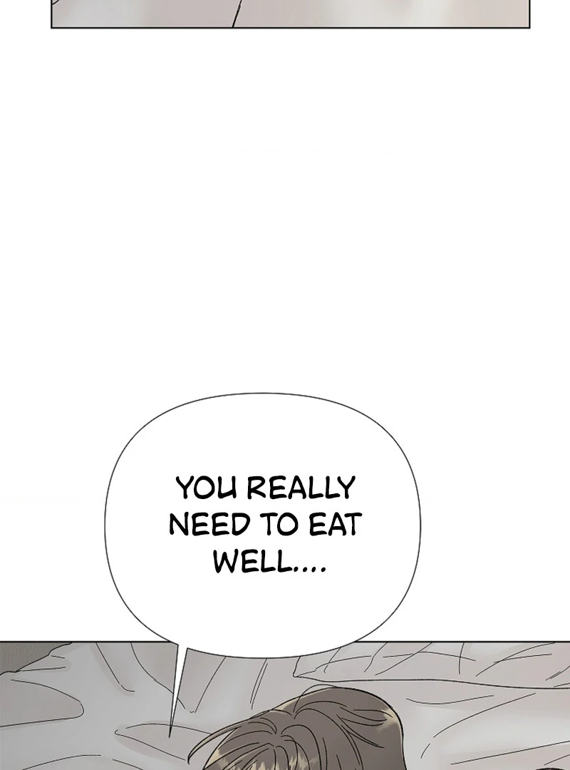 Where Understanding Ends Chapter 7 page 44 - 