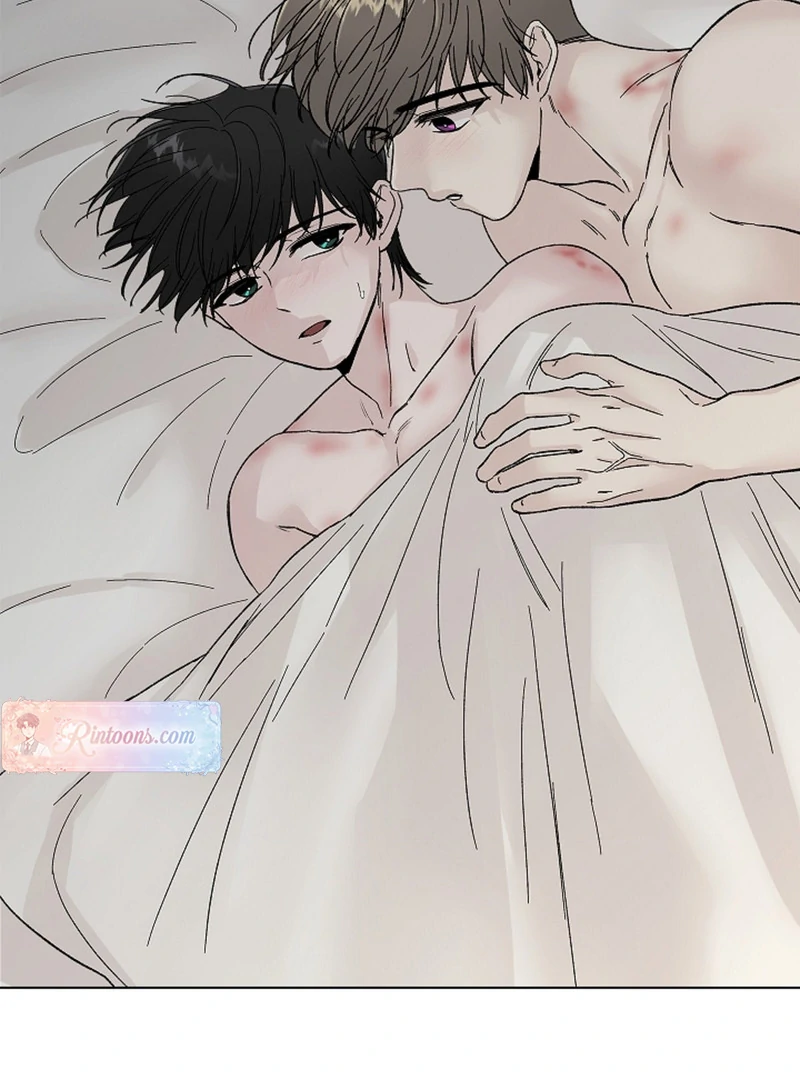 Where Understanding Ends Chapter 7 page 45 - 