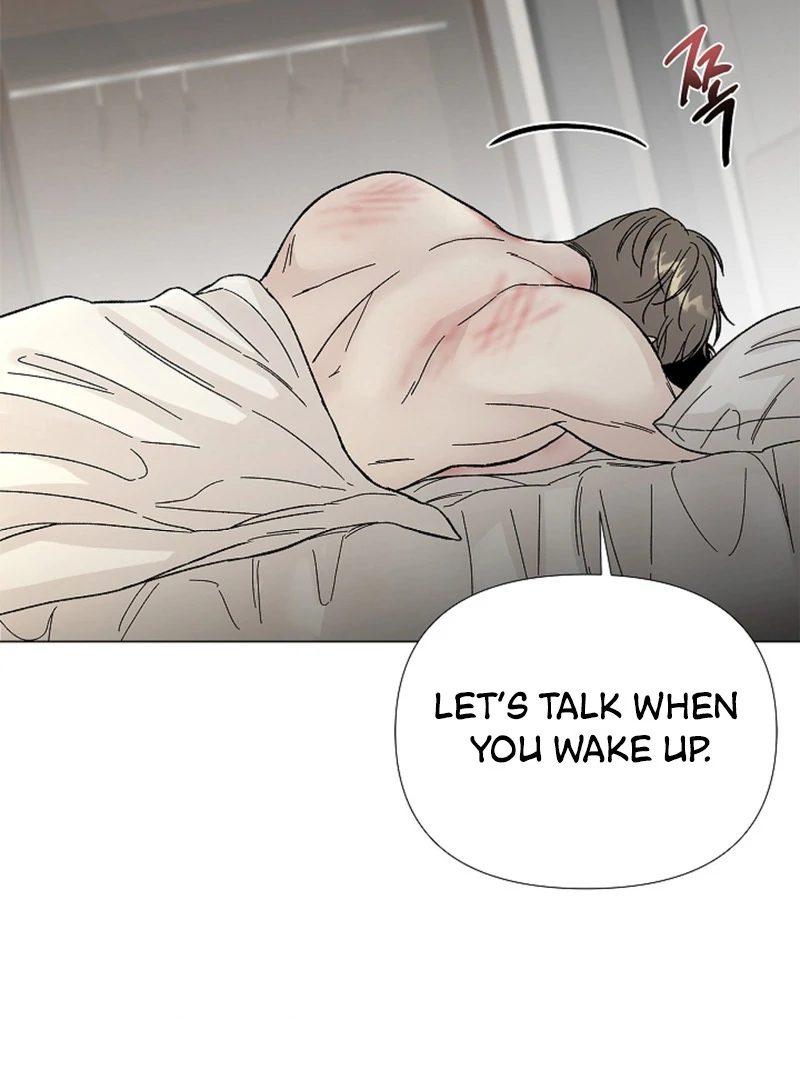 Where Understanding Ends Chapter 7 page 48 - 