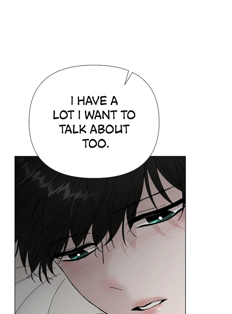 Where Understanding Ends Chapter 7 page 49 - 