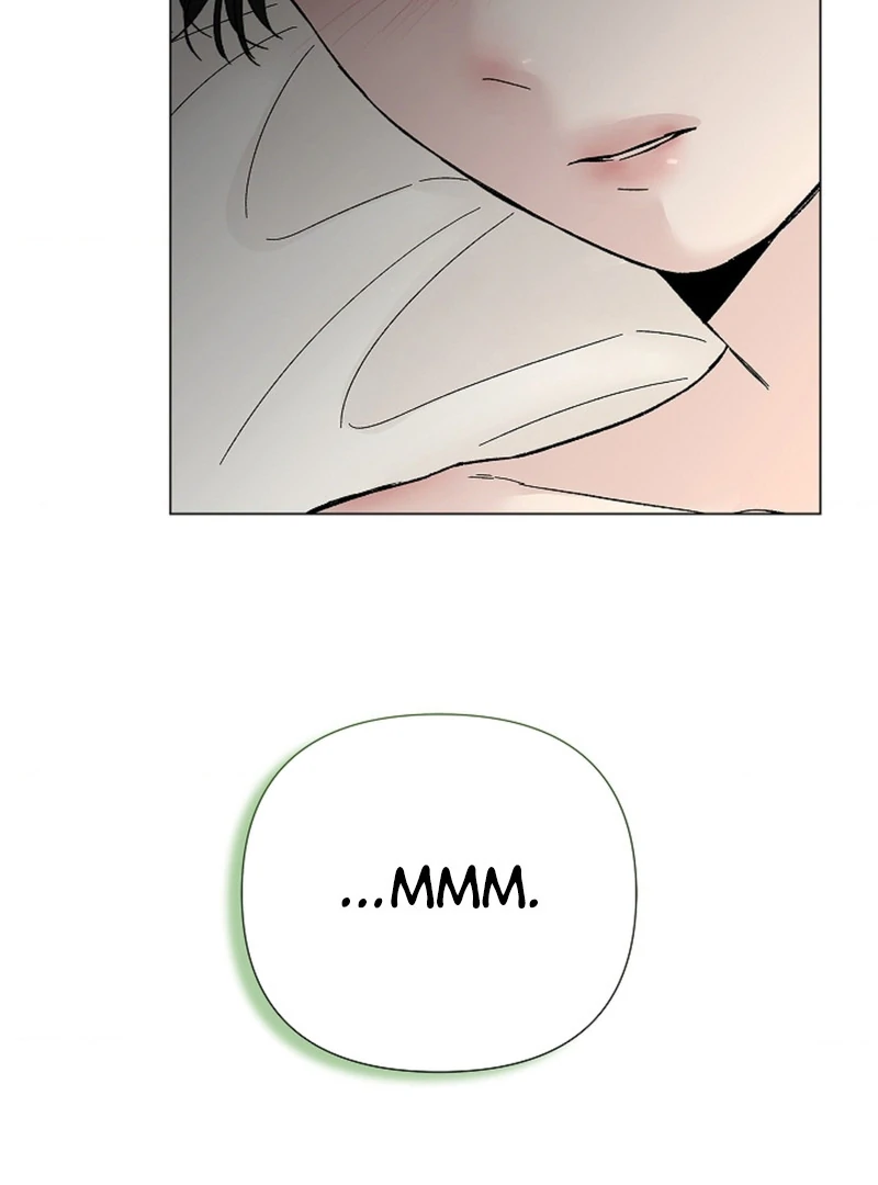 Where Understanding Ends Chapter 7 page 51 - 
