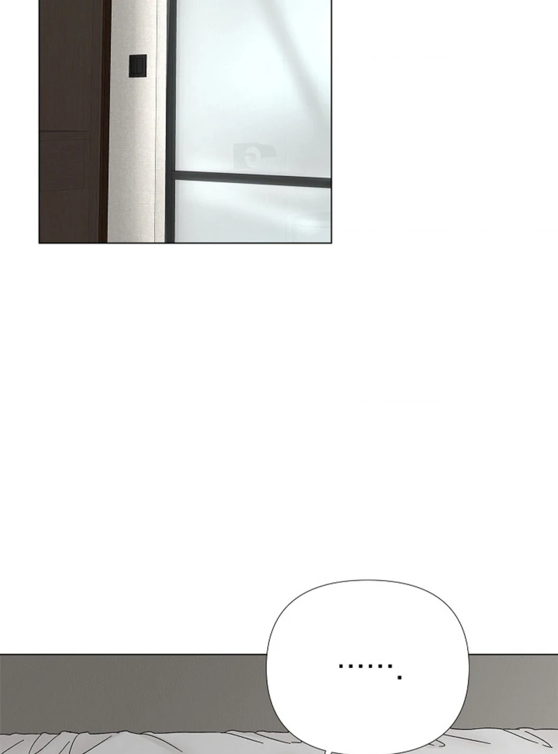 Where Understanding Ends Chapter 7 page 55 - 