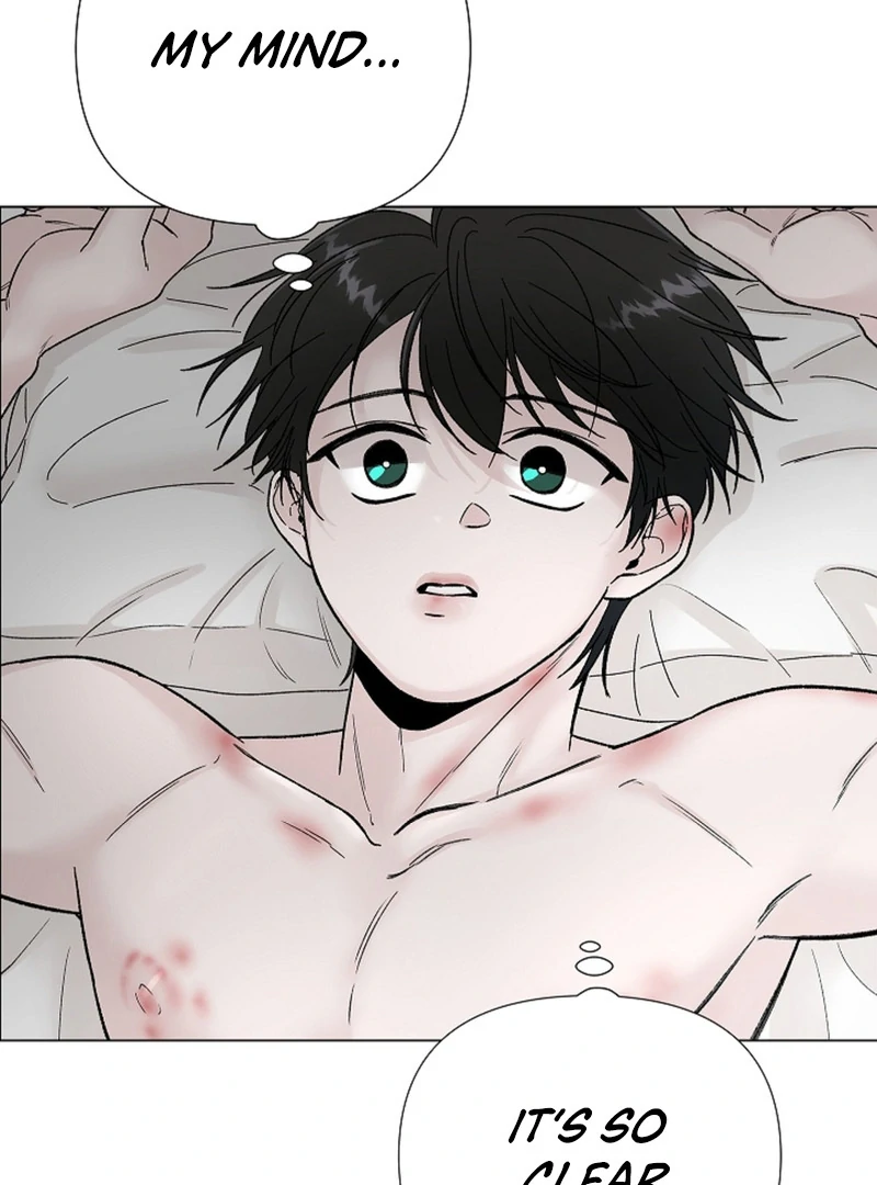 Where Understanding Ends Chapter 7 page 58 - 