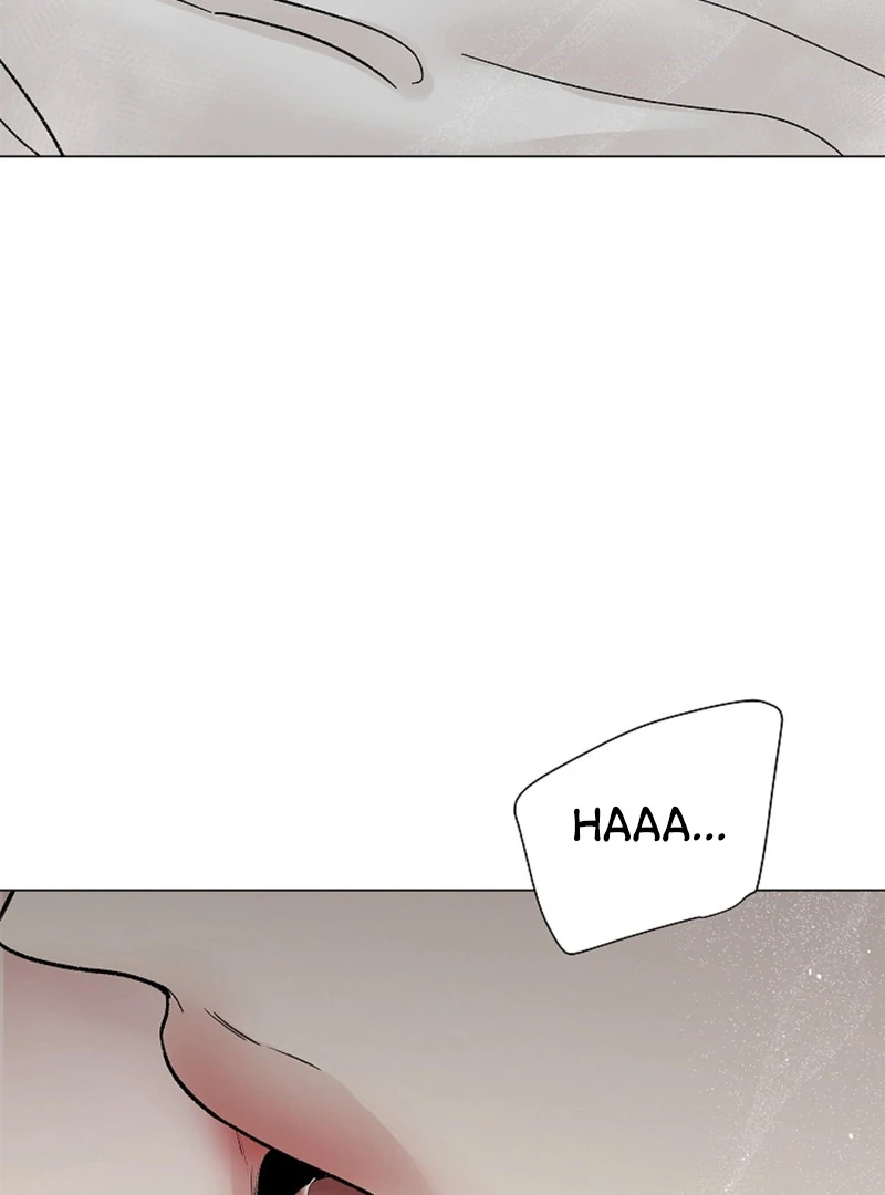 Where Understanding Ends Chapter 7 page 7 - 