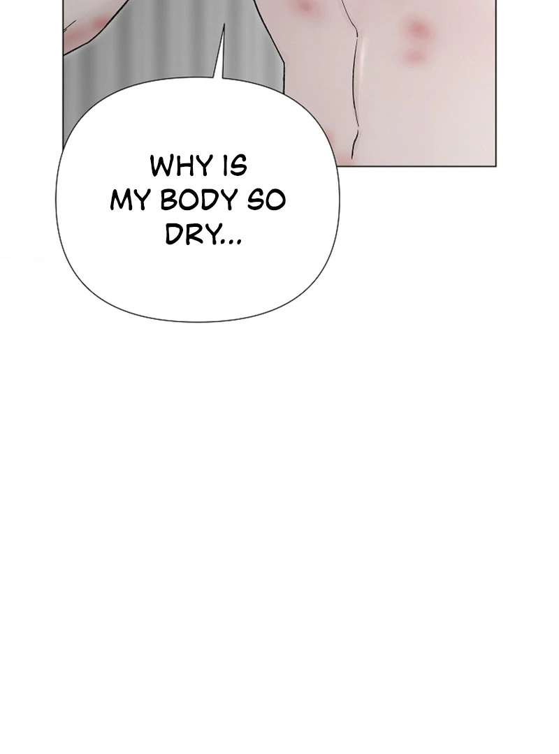 Where Understanding Ends Chapter 7 page 64 - 