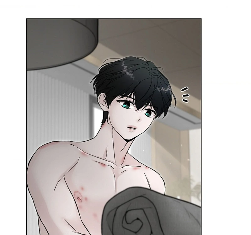 Where Understanding Ends Chapter 7 page 65 - 
