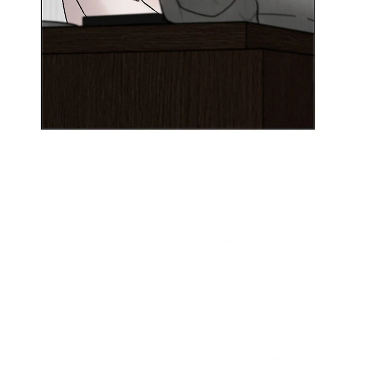 Where Understanding Ends Chapter 7 page 66 - 
