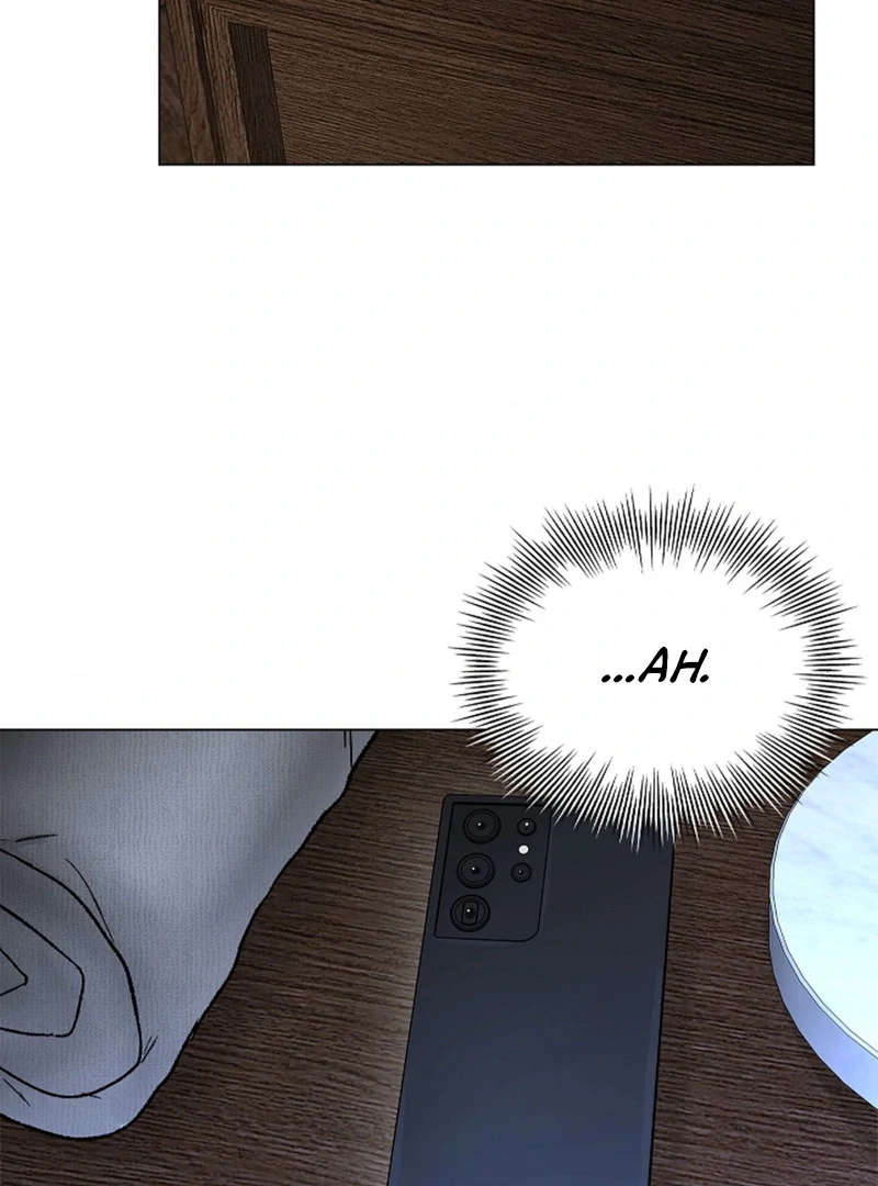 Where Understanding Ends Chapter 7 page 68 - 