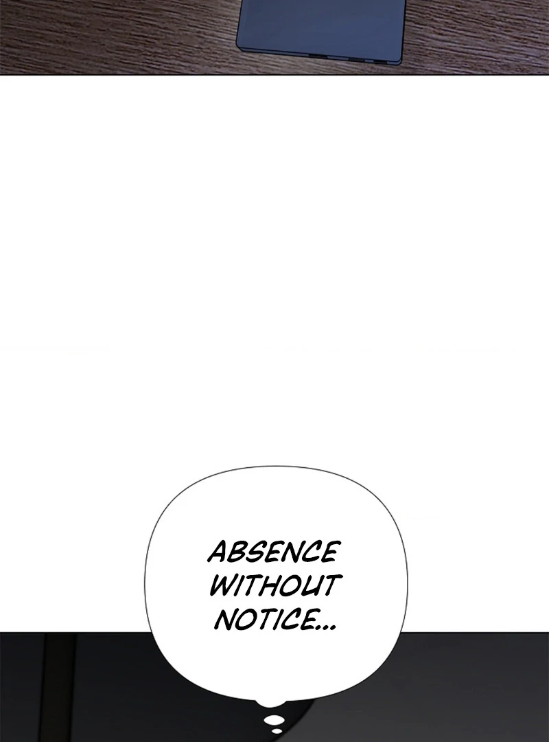 Where Understanding Ends Chapter 7 page 69 - 
