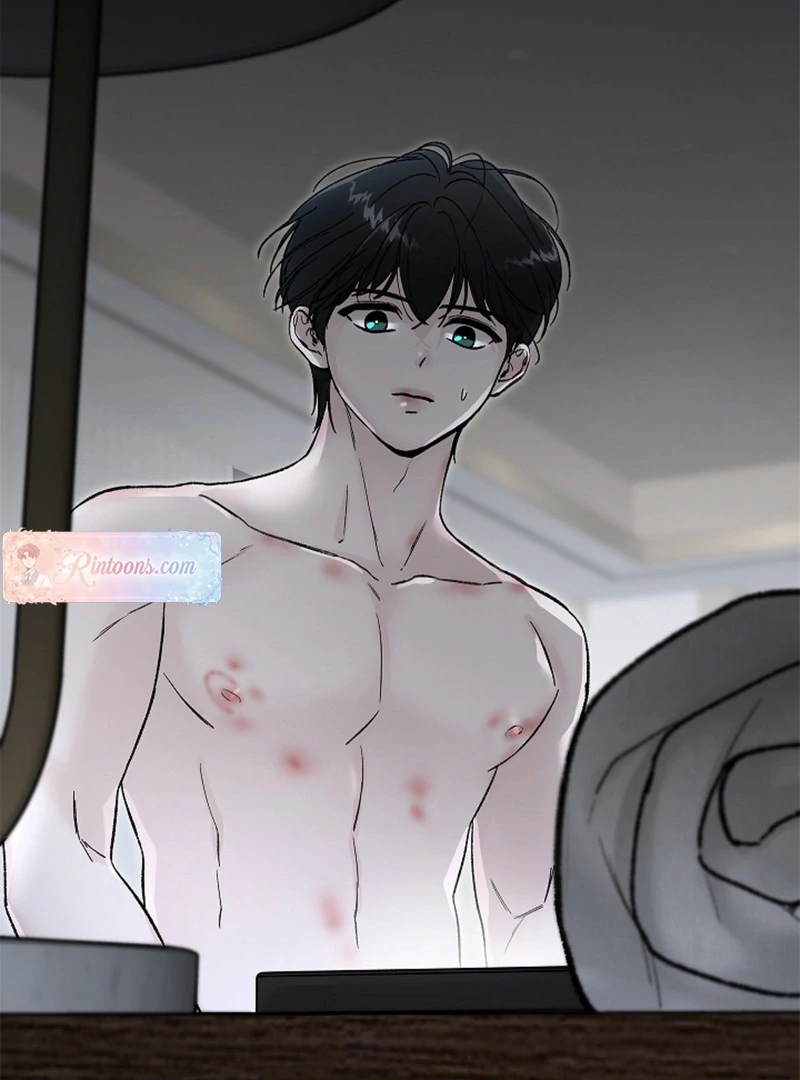 Where Understanding Ends Chapter 7 page 70 - 