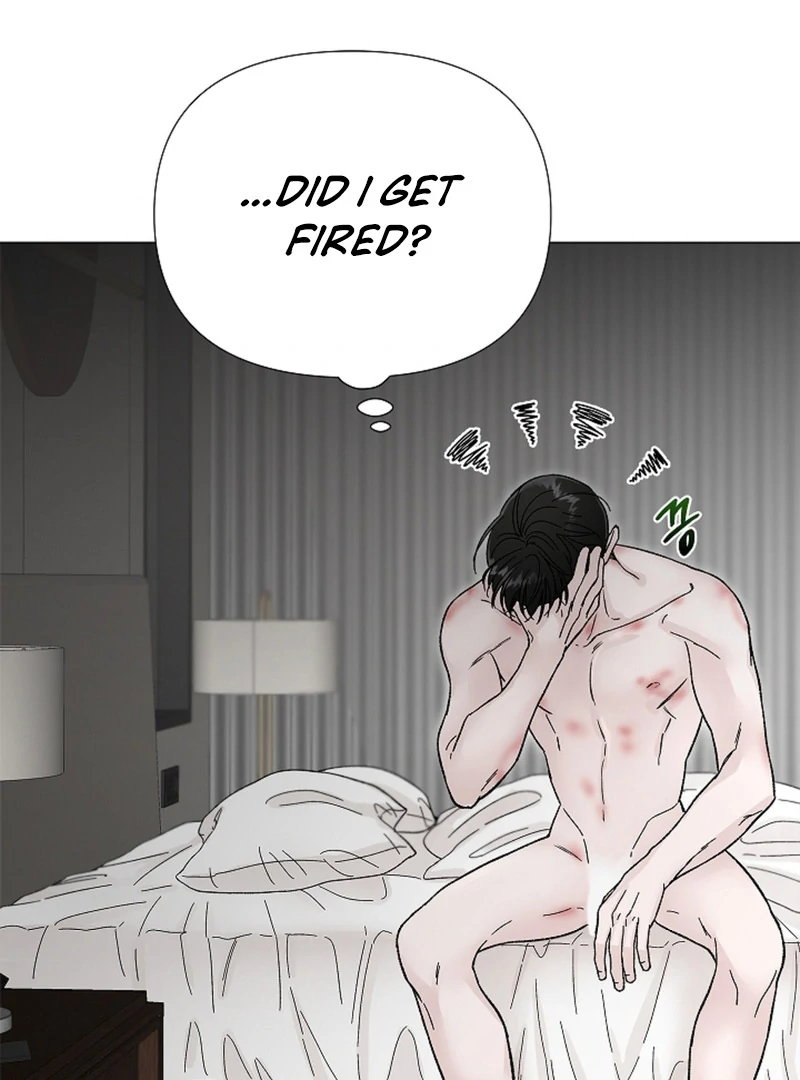 Where Understanding Ends Chapter 7 page 72 - 