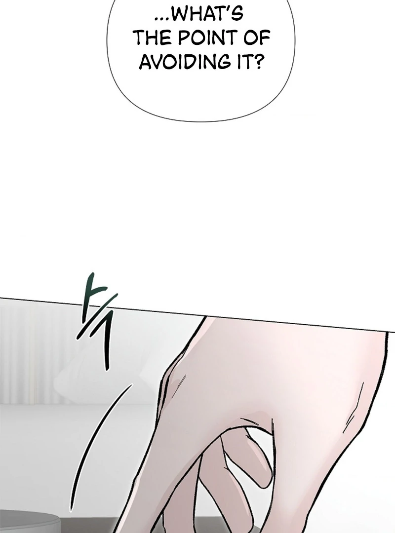 Where Understanding Ends Chapter 7 page 74 - 