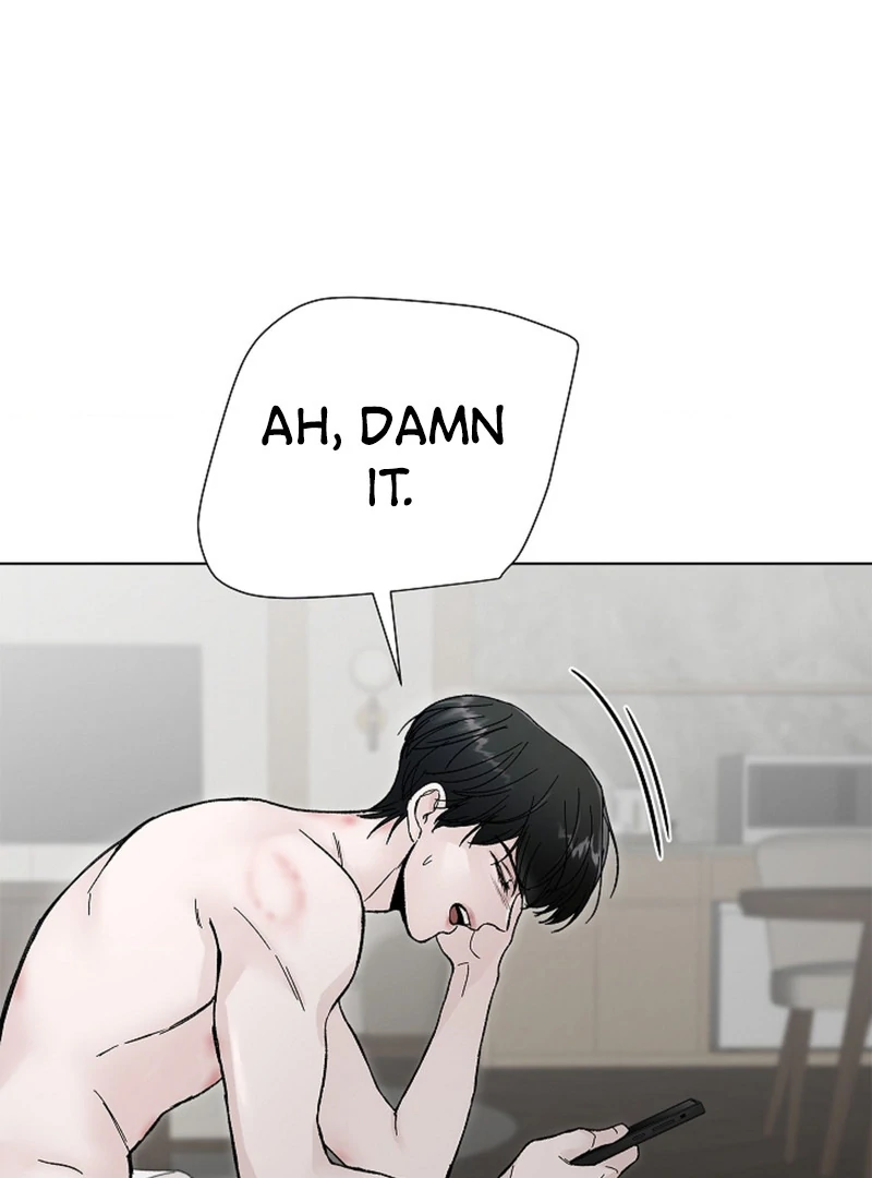 Where Understanding Ends Chapter 7 page 80 - 