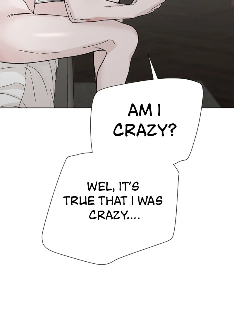 Where Understanding Ends Chapter 7 page 81 - 