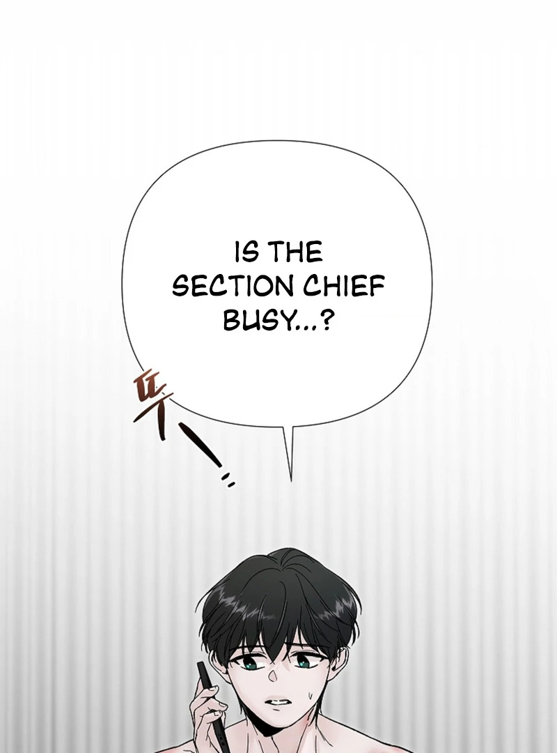 Where Understanding Ends Chapter 7 page 84 - 