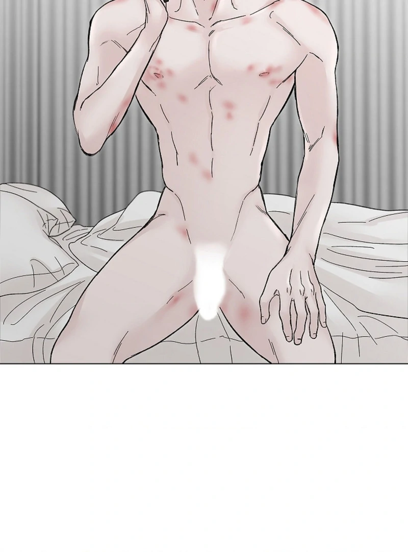 Where Understanding Ends Chapter 7 page 85 - 
