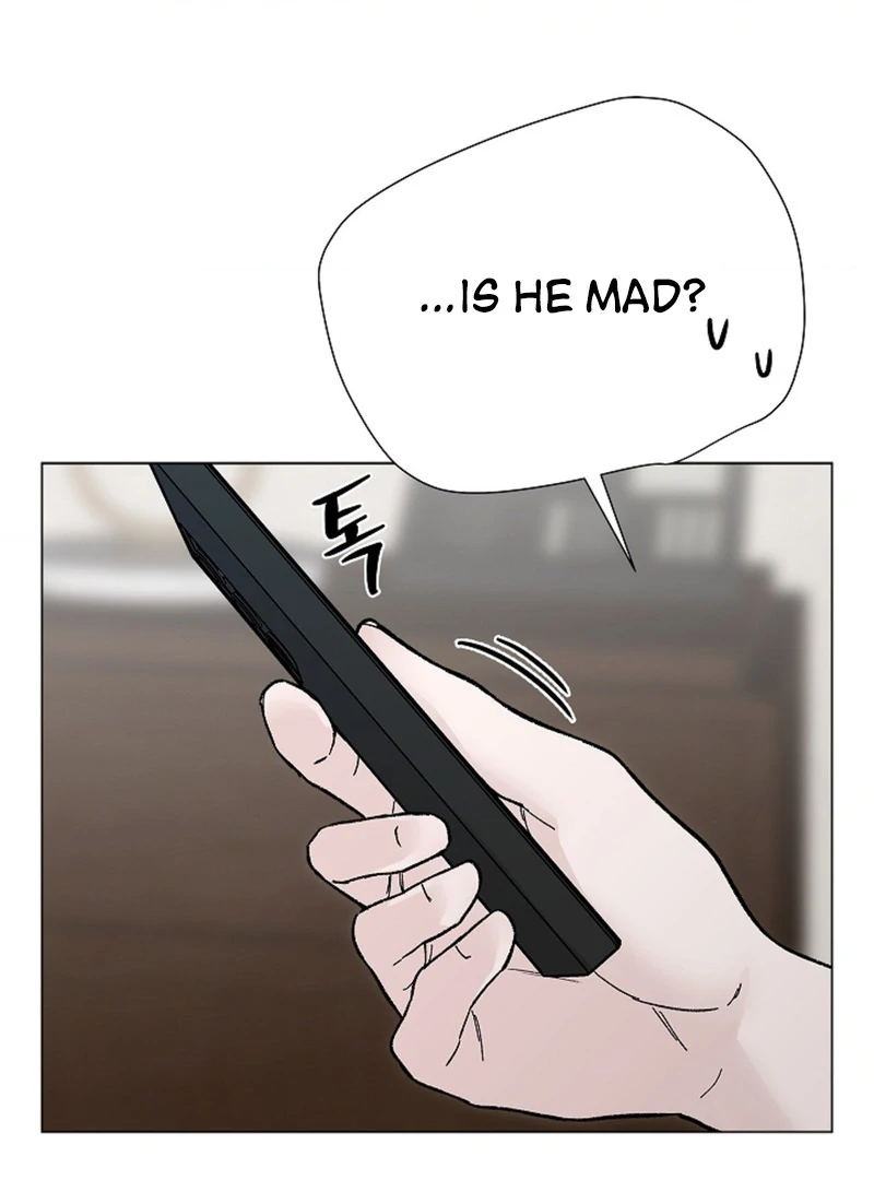 Where Understanding Ends Chapter 7 page 86 - 