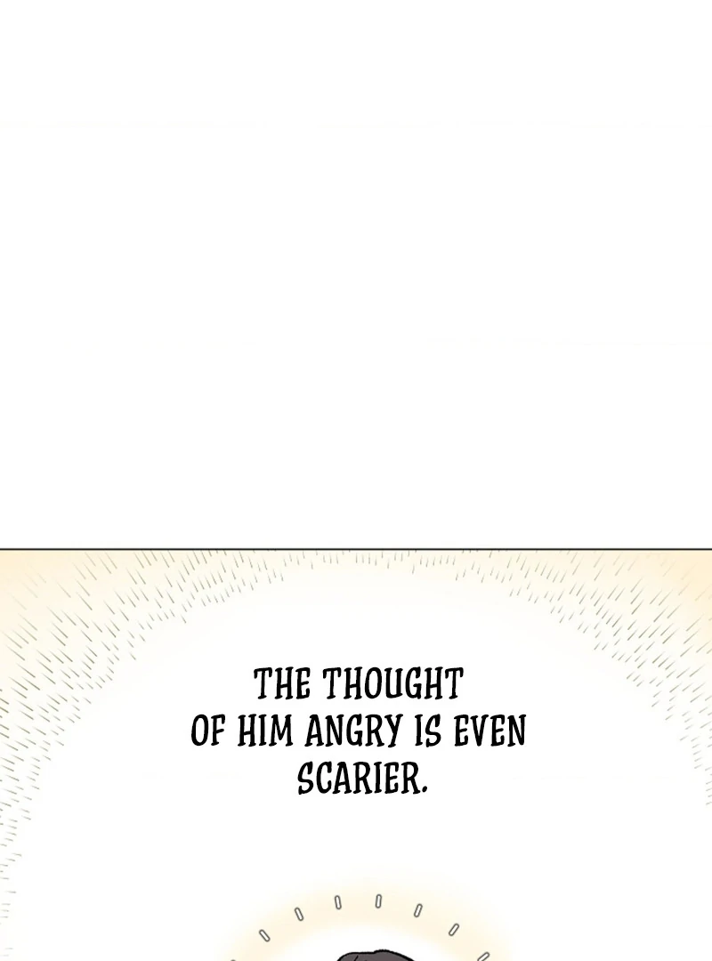 Where Understanding Ends Chapter 7 page 87 - 