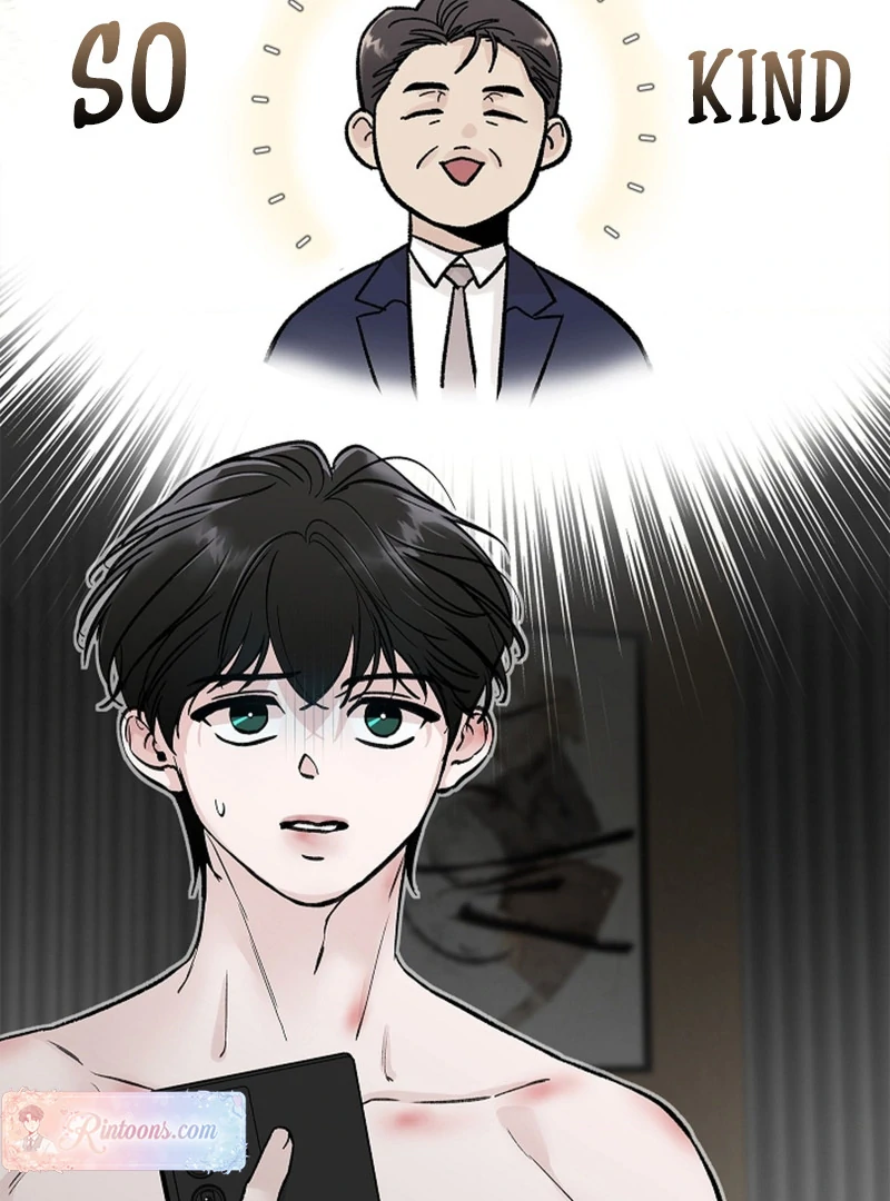 Where Understanding Ends Chapter 7 page 88 - 