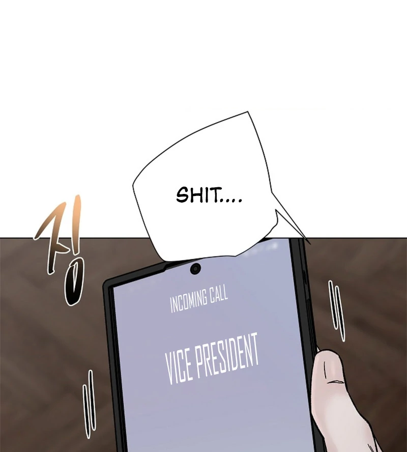 Where Understanding Ends Chapter 7 page 91 - 