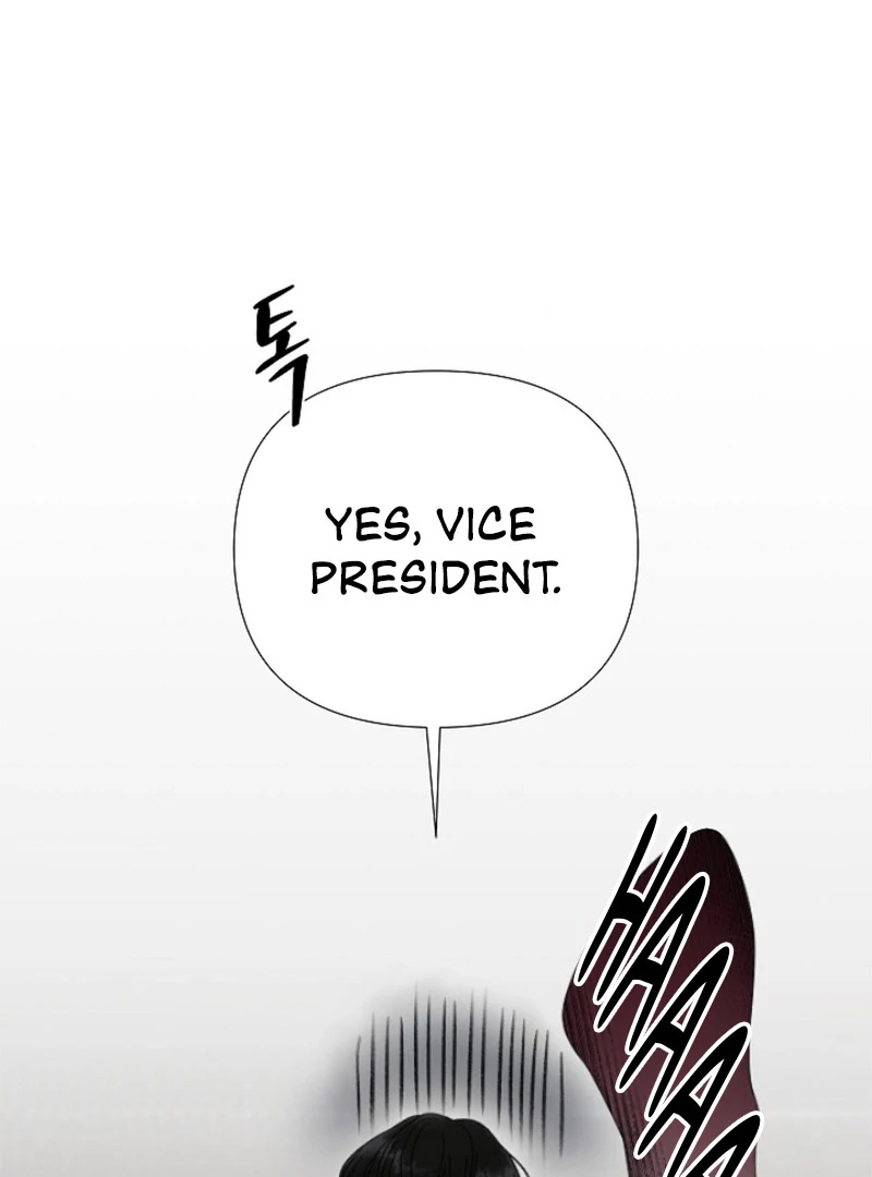 Where Understanding Ends Chapter 7 page 94 - 