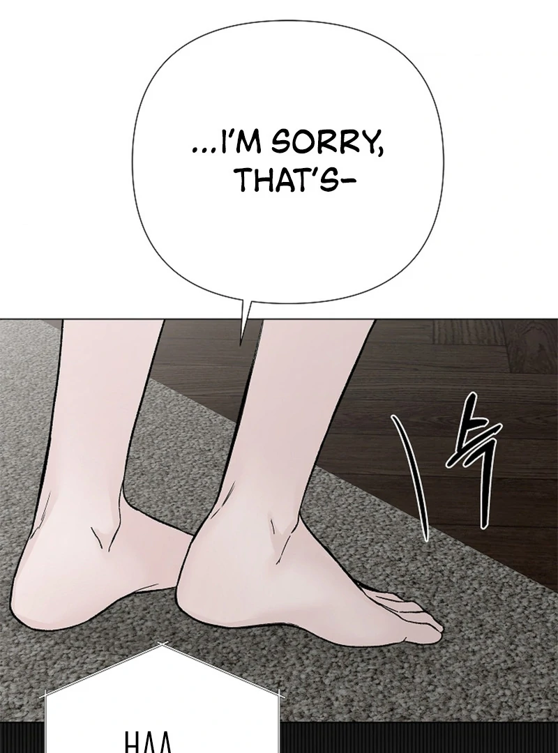 Where Understanding Ends Chapter 7 page 96 - 