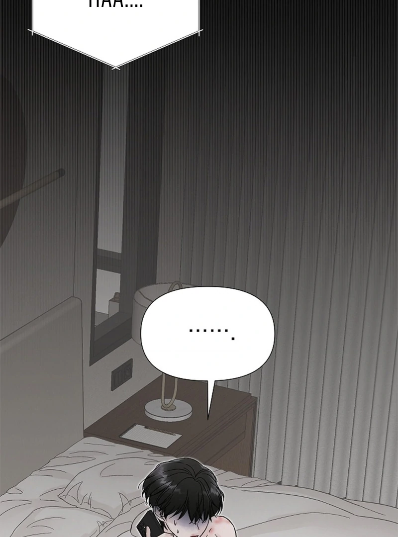 Where Understanding Ends Chapter 7 page 97 - 