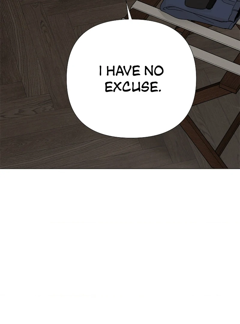 Where Understanding Ends Chapter 7 page 99 - 