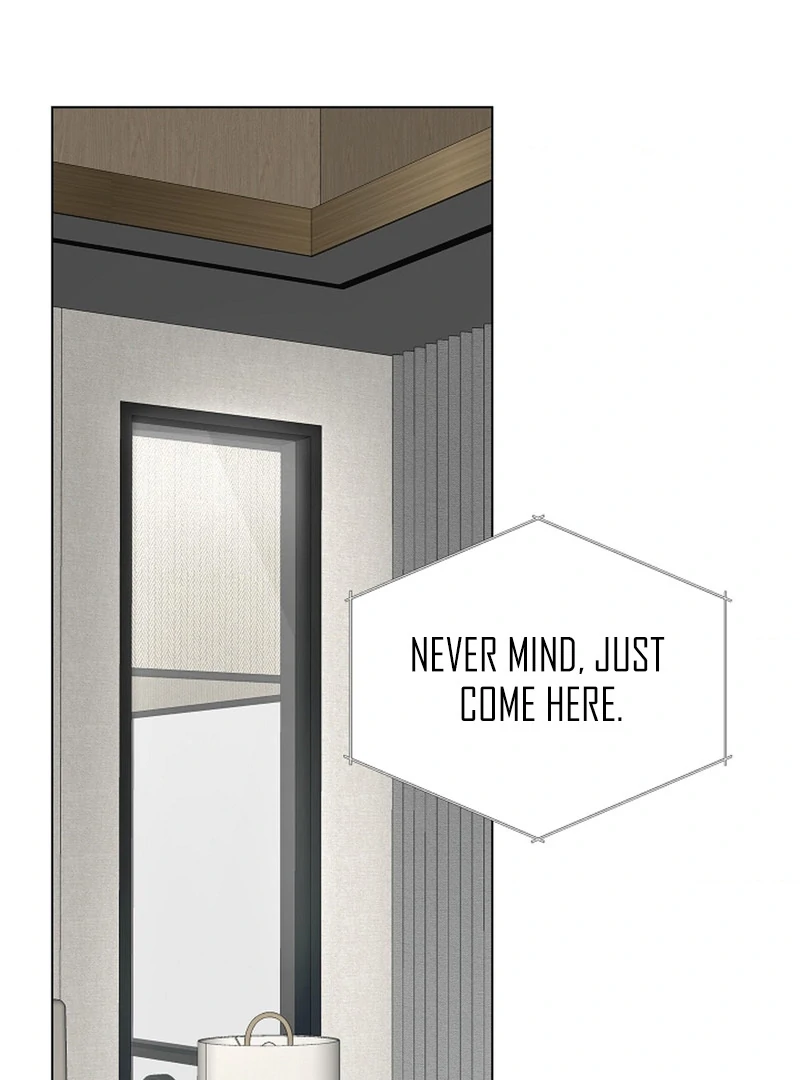 Where Understanding Ends Chapter 7 page 100 - 