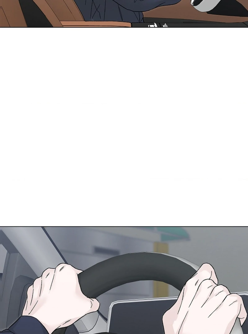 Where Understanding Ends Chapter 8 page 101 - 