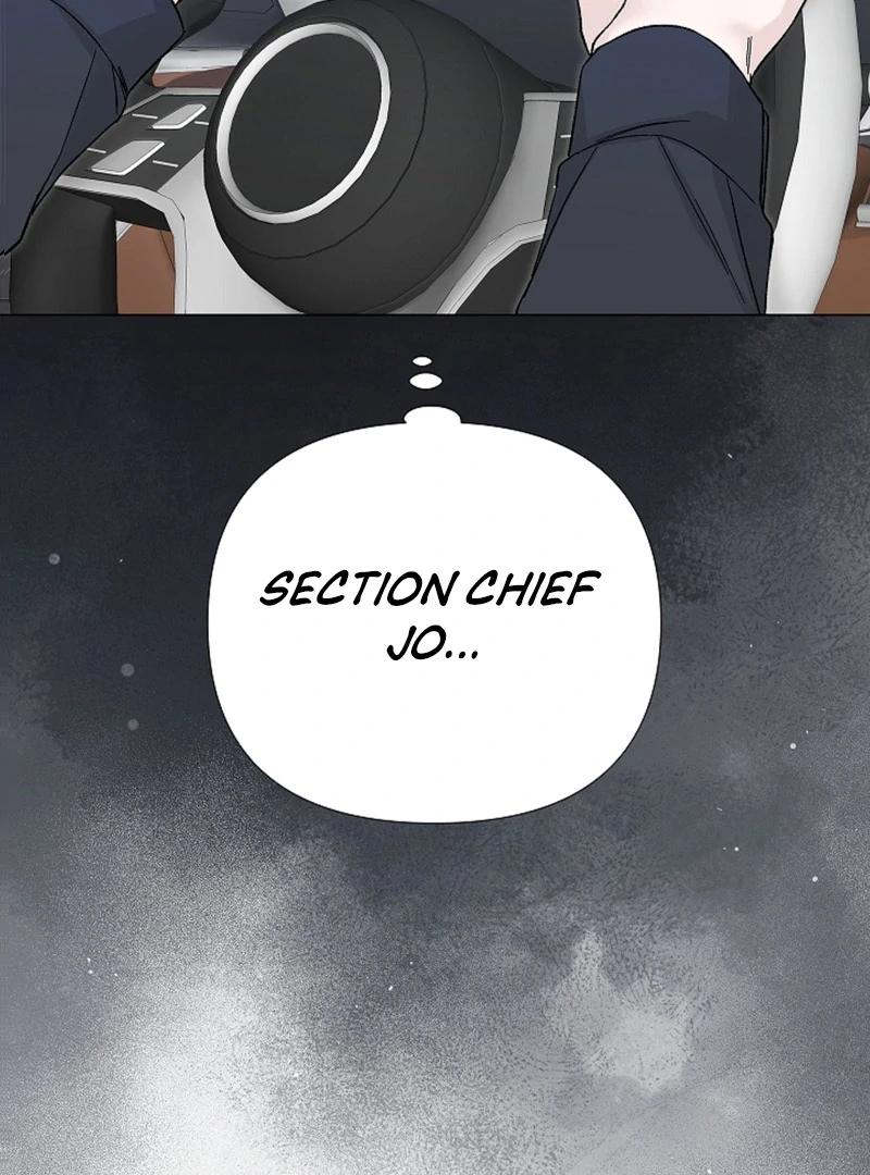 Where Understanding Ends Chapter 8 page 102 - 