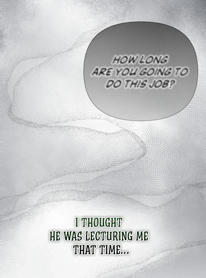 Where Understanding Ends Chapter 8 page 103 - 