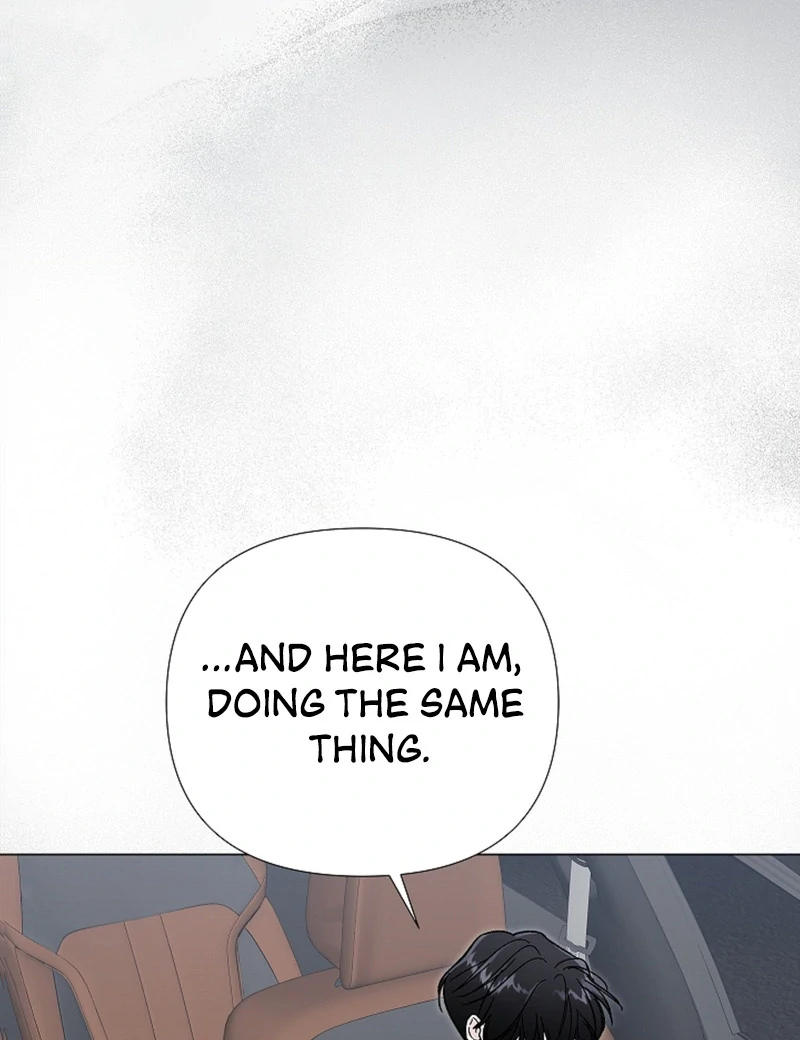 Where Understanding Ends Chapter 8 page 104 - 