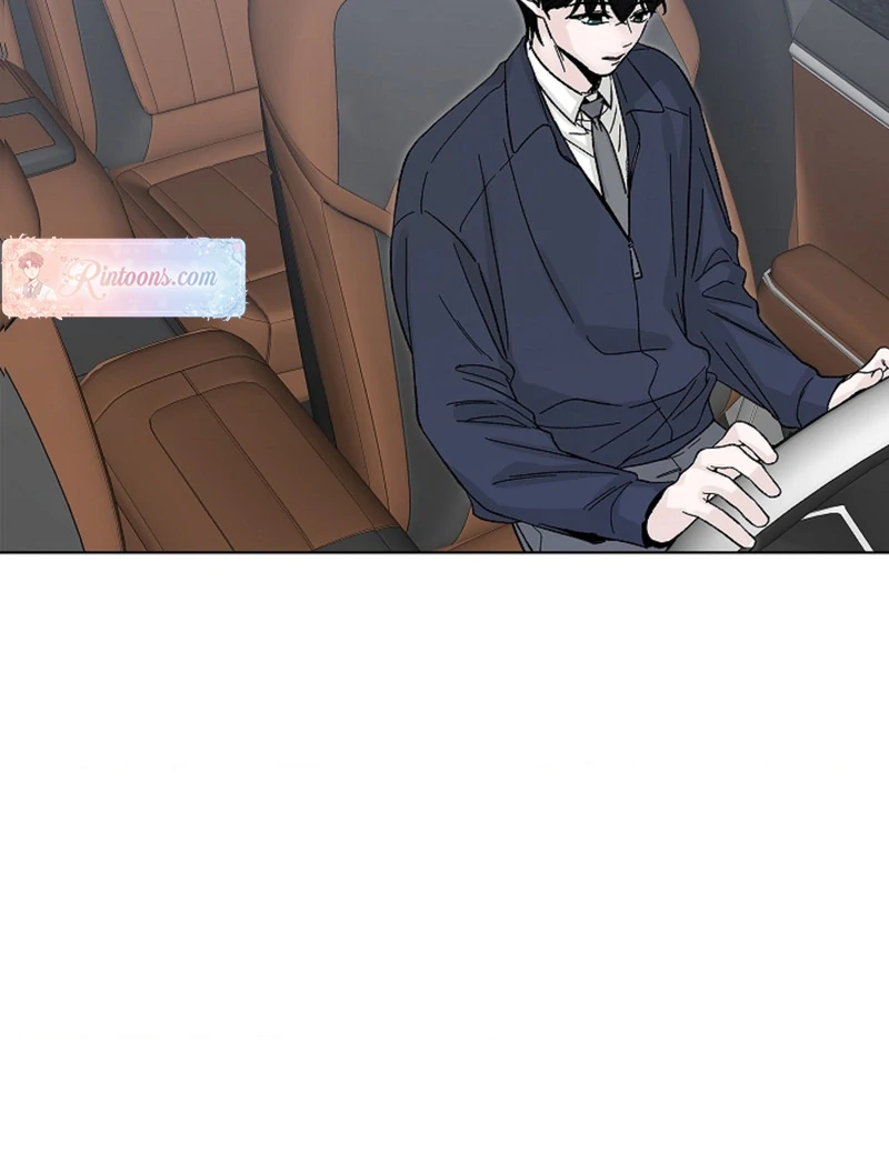 Where Understanding Ends Chapter 8 page 105 - 