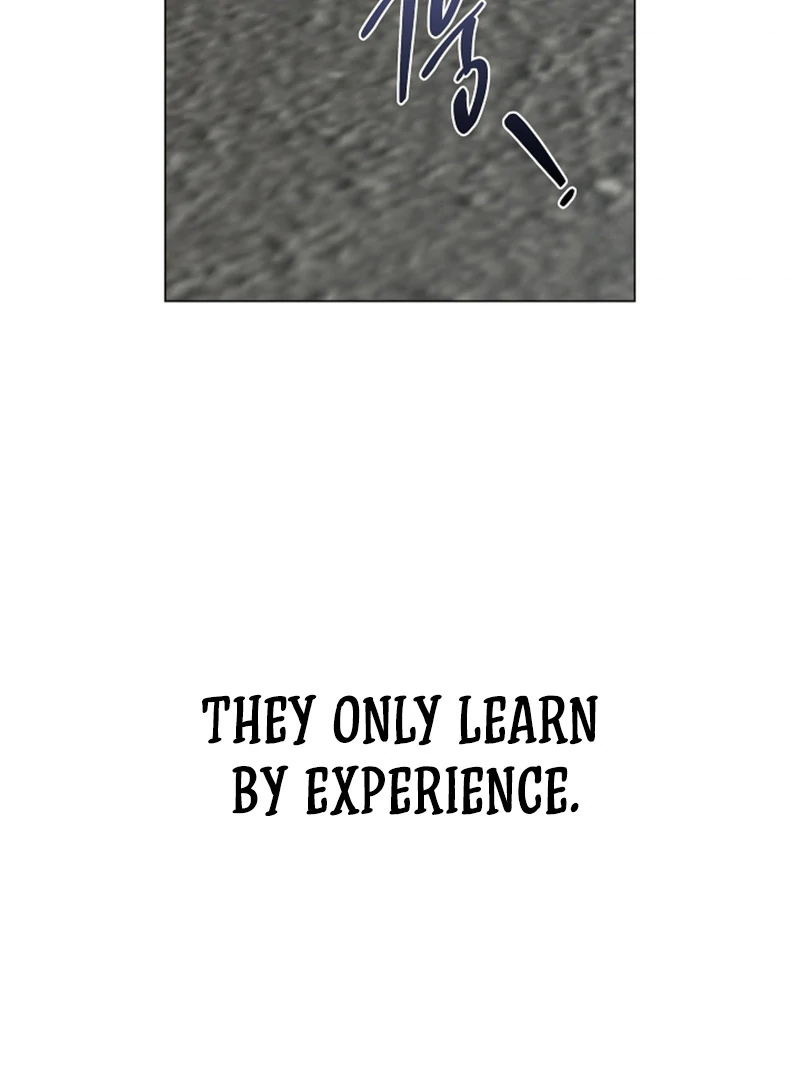 Where Understanding Ends Chapter 8 page 107 - 
