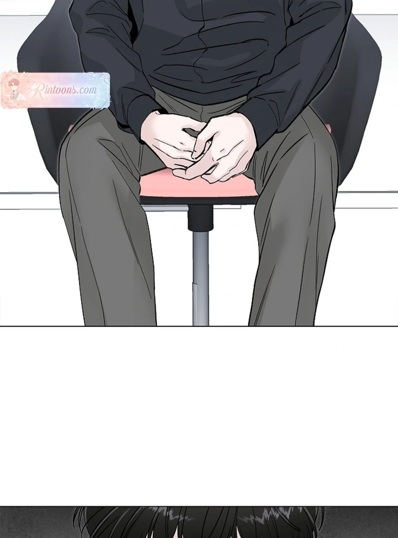 Where Understanding Ends Chapter 8 page 110 - 