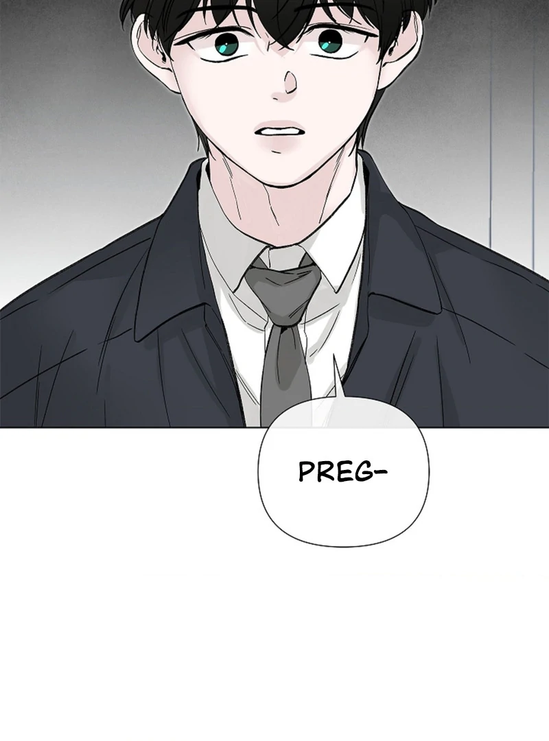 Where Understanding Ends Chapter 8 page 111 - 