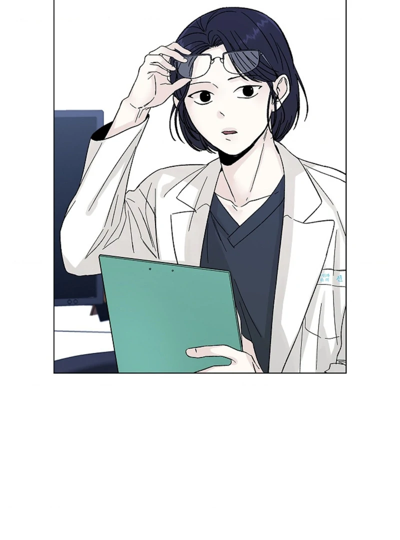 Where Understanding Ends Chapter 8 page 114 - 