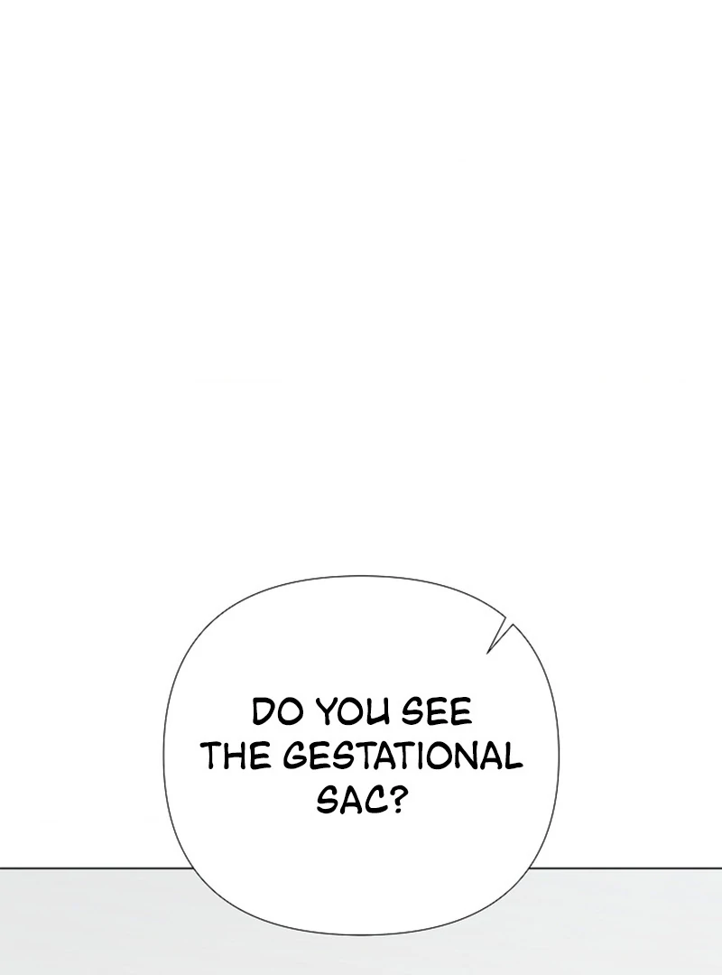 Where Understanding Ends Chapter 8 page 115 - 