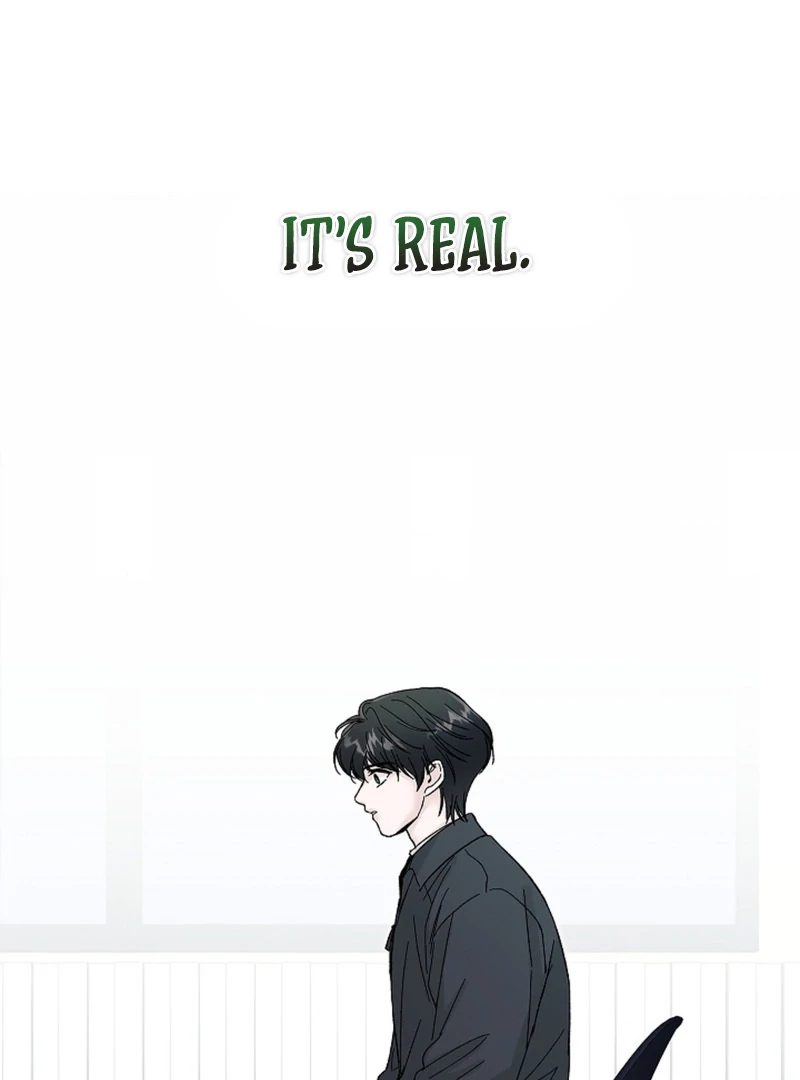 Where Understanding Ends Chapter 8 page 119 - 