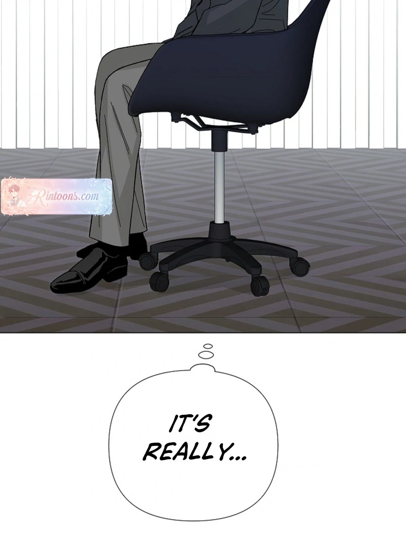 Where Understanding Ends Chapter 8 page 120 - 