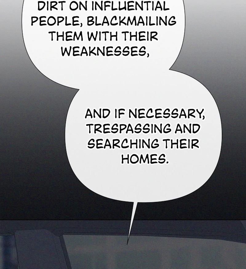 Where Understanding Ends Chapter 8 page 14 - 