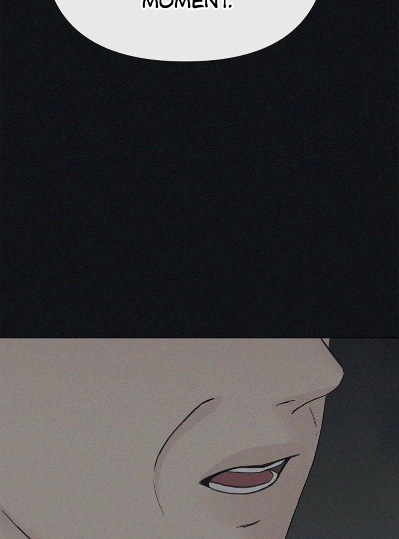 Where Understanding Ends Chapter 8 page 16 - 