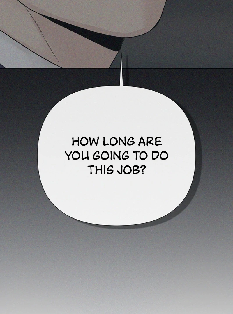 Where Understanding Ends Chapter 8 page 17 - 