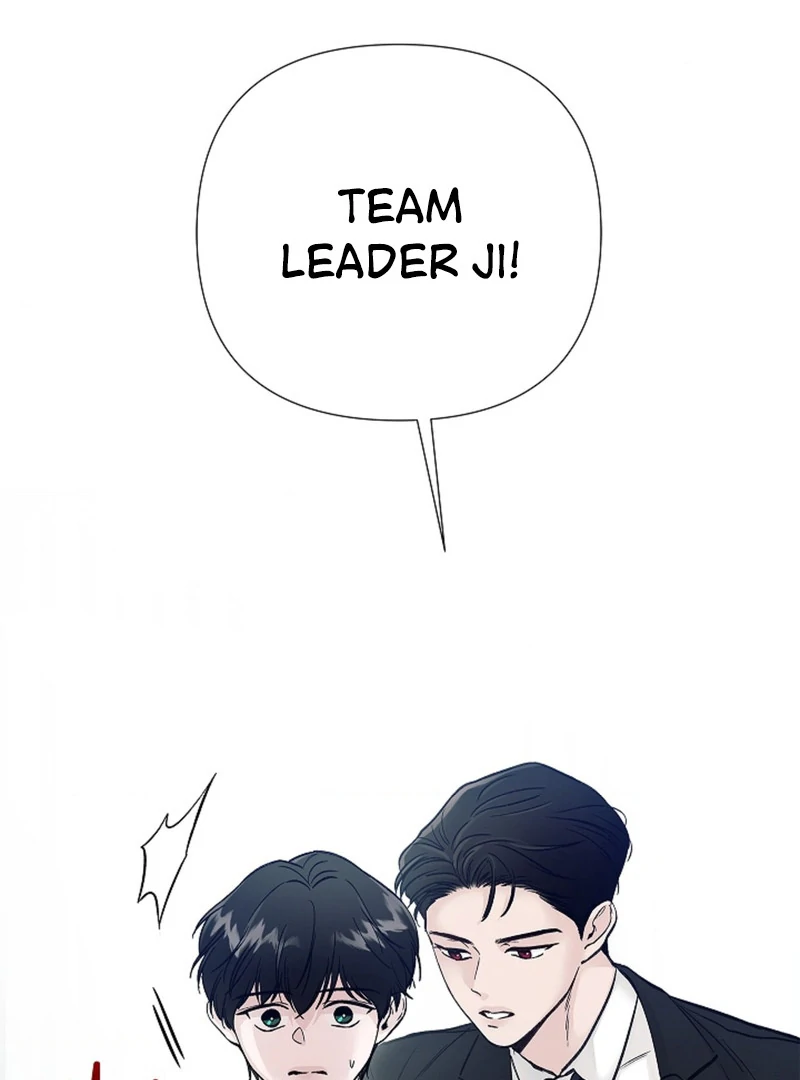 Where Understanding Ends Chapter 8 page 23 - 